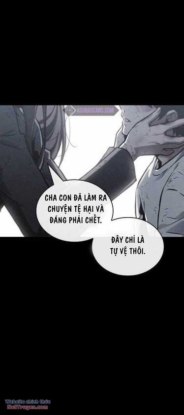 Chương 208 - Trang 107