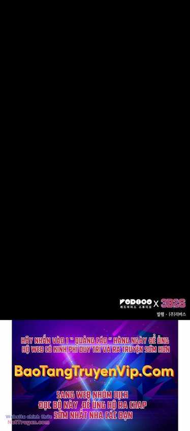 Chương 208 - Trang 110