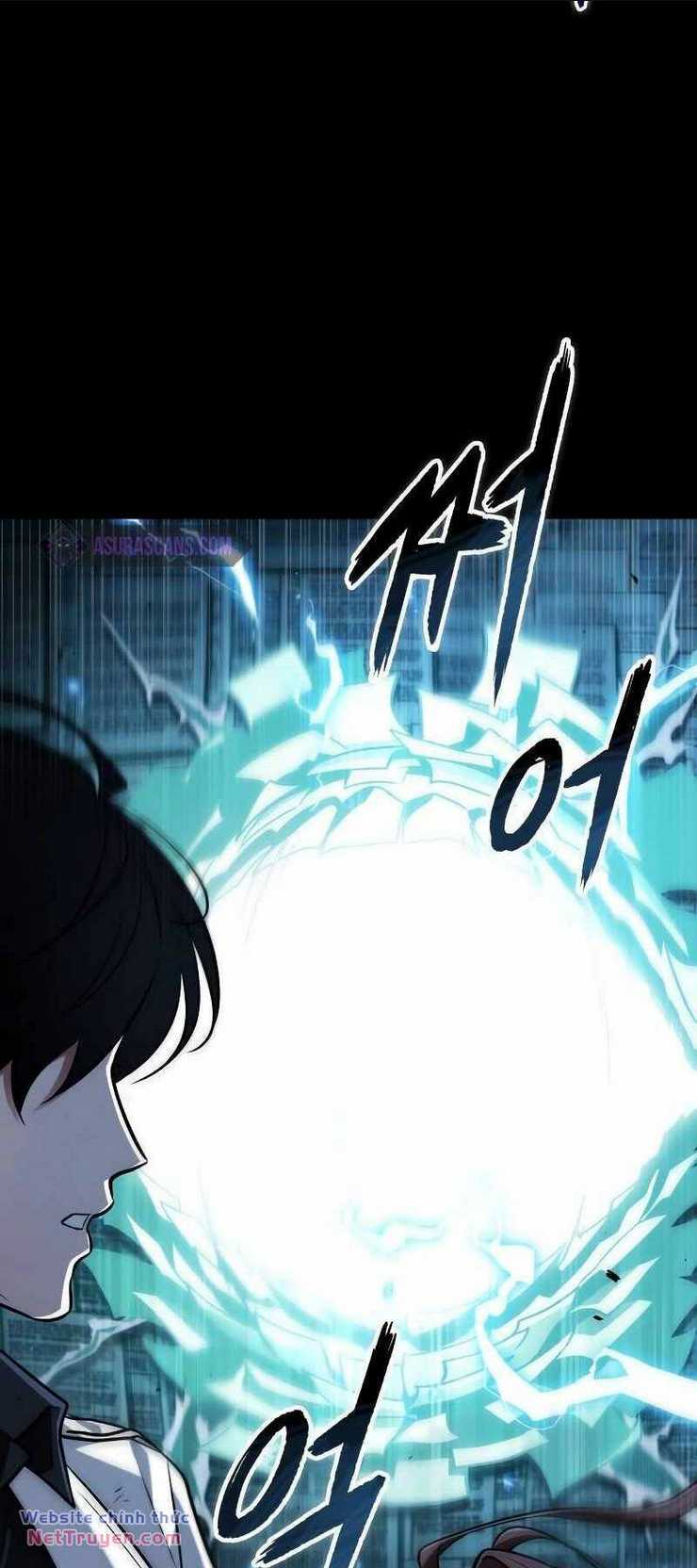 Chương 208 - Trang 13