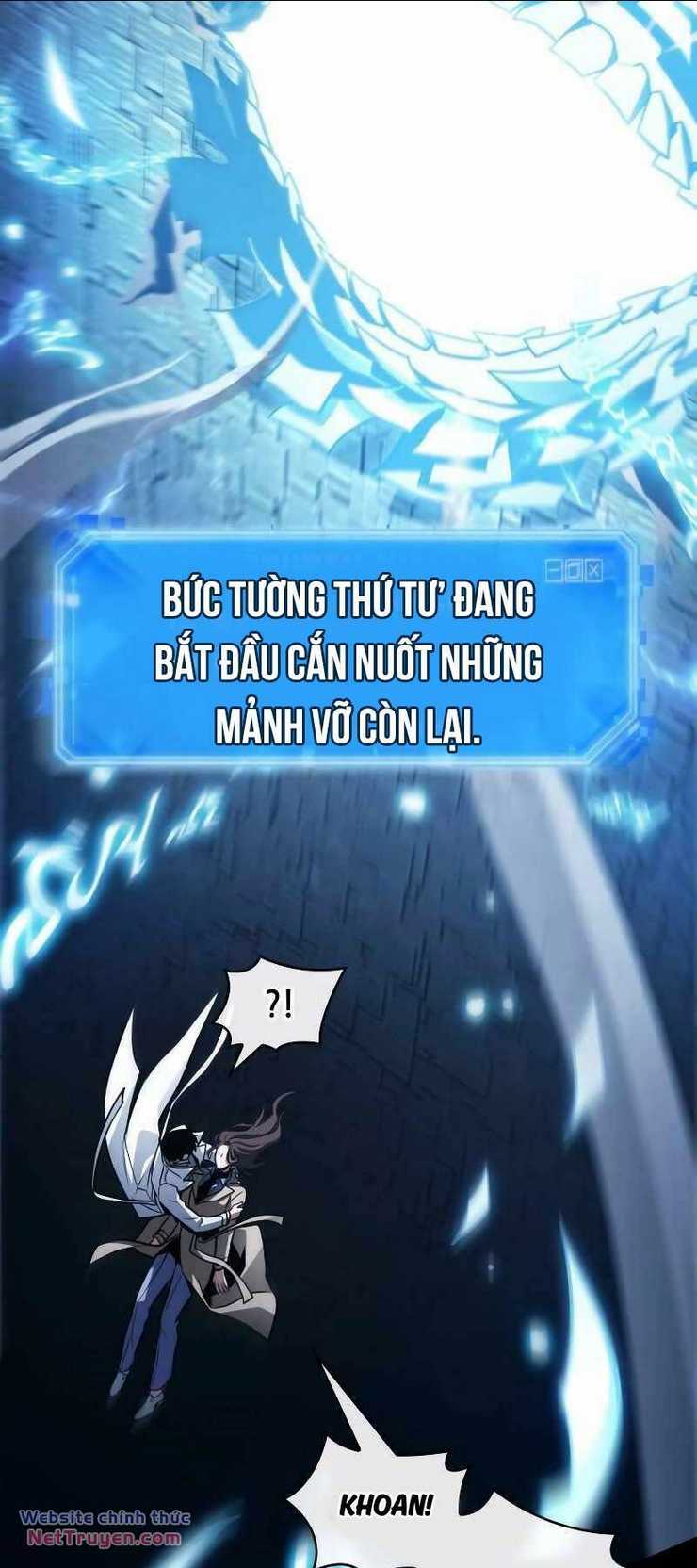 Chương 208 - Trang 15