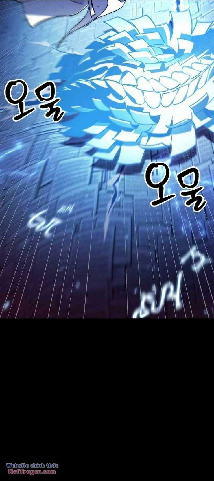 Chương 208 - Trang 21