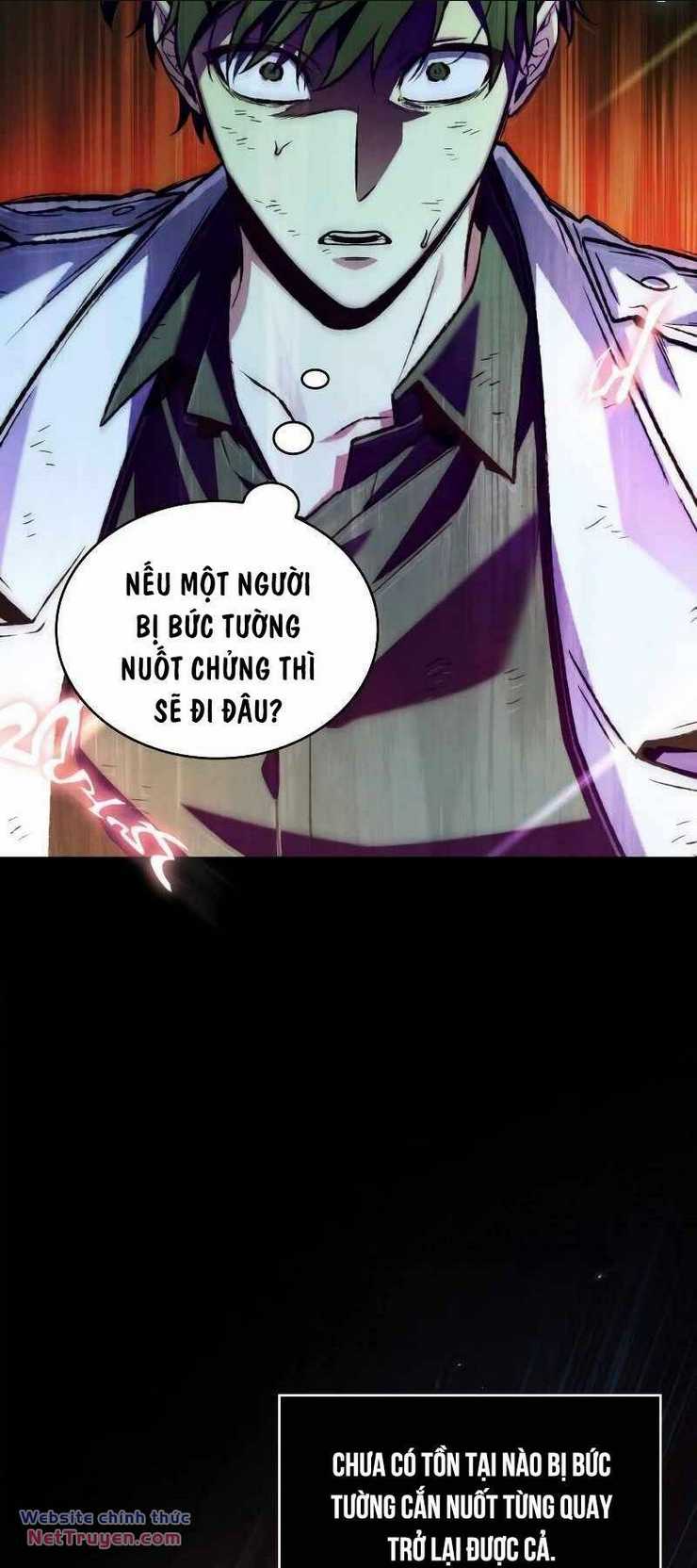 Chương 208 - Trang 25