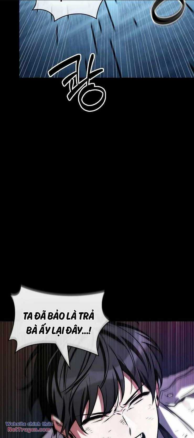 Chương 208 - Trang 30