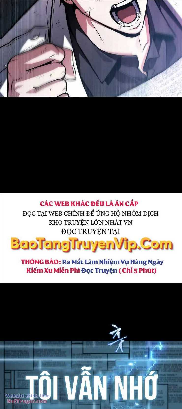 Chương 208 - Trang 31