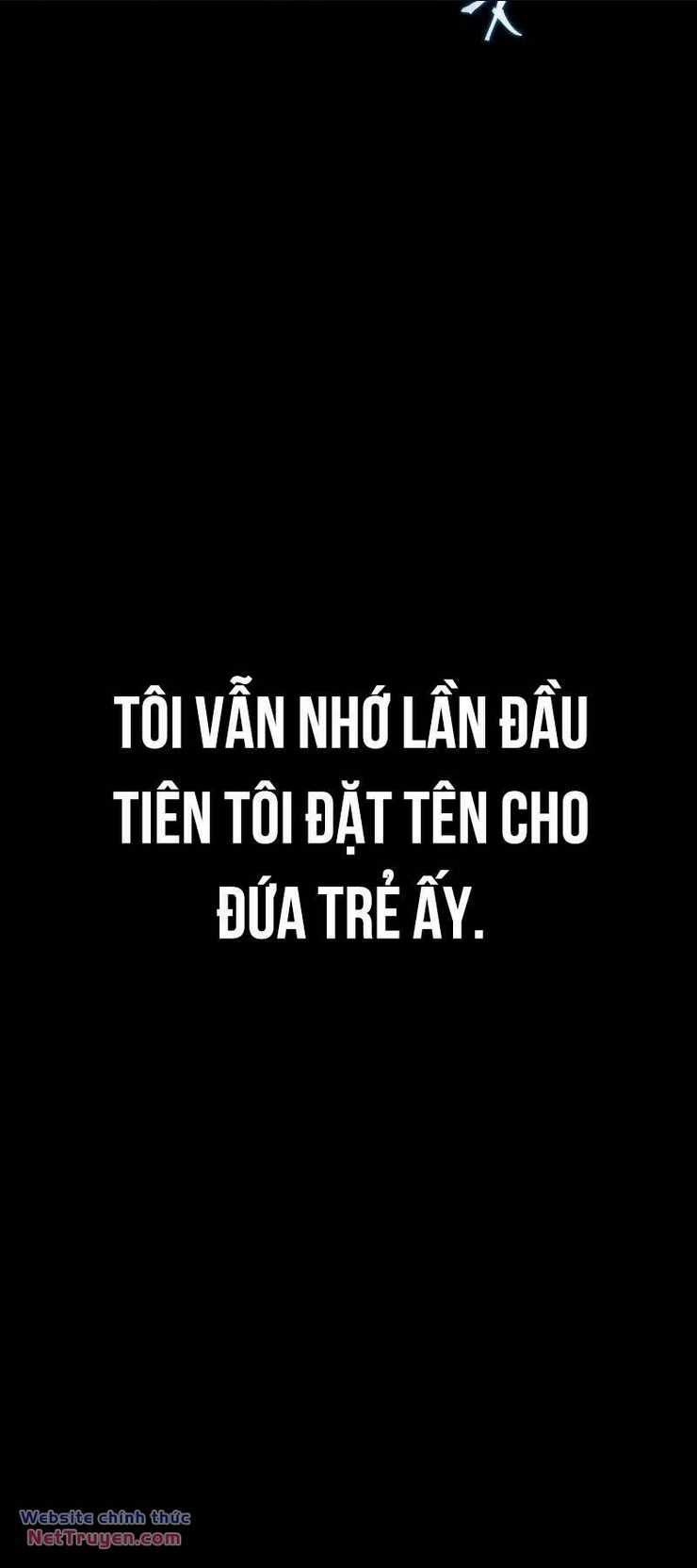 Chương 208 - Trang 33