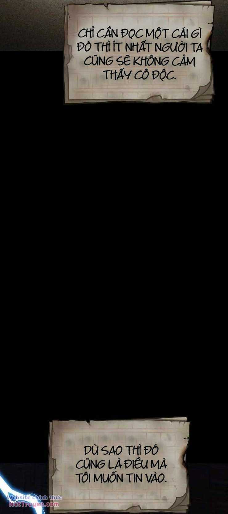 Chương 208 - Trang 39