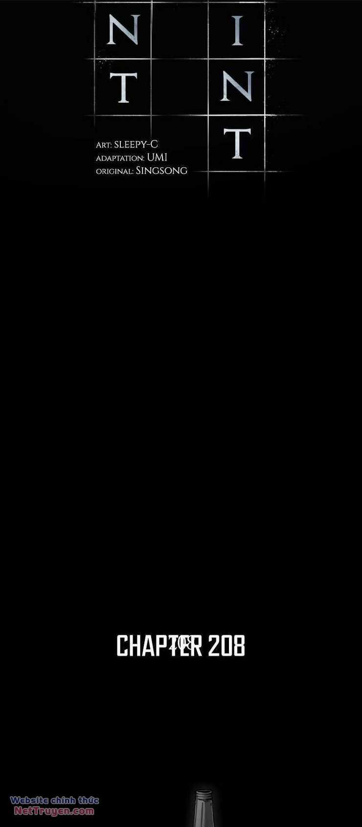 Chương 208 - Trang 42