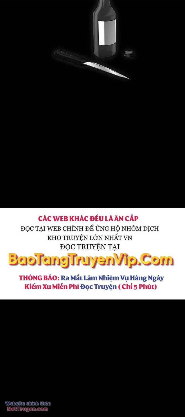 Chương 208 - Trang 43