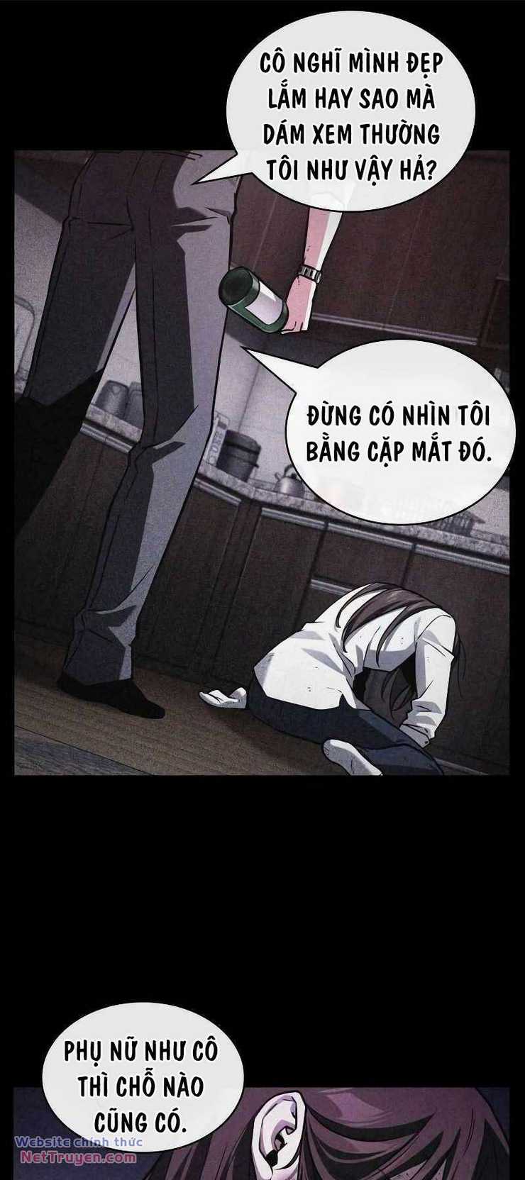 Chương 208 - Trang 44