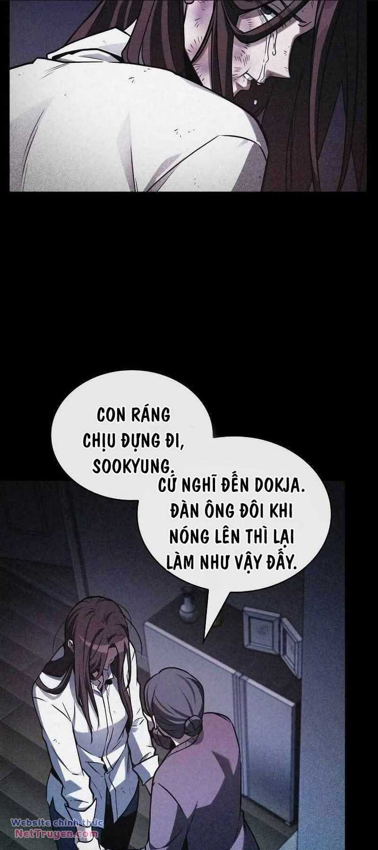 Chương 208 - Trang 45