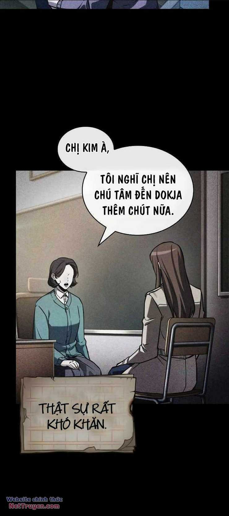 Chương 208 - Trang 46