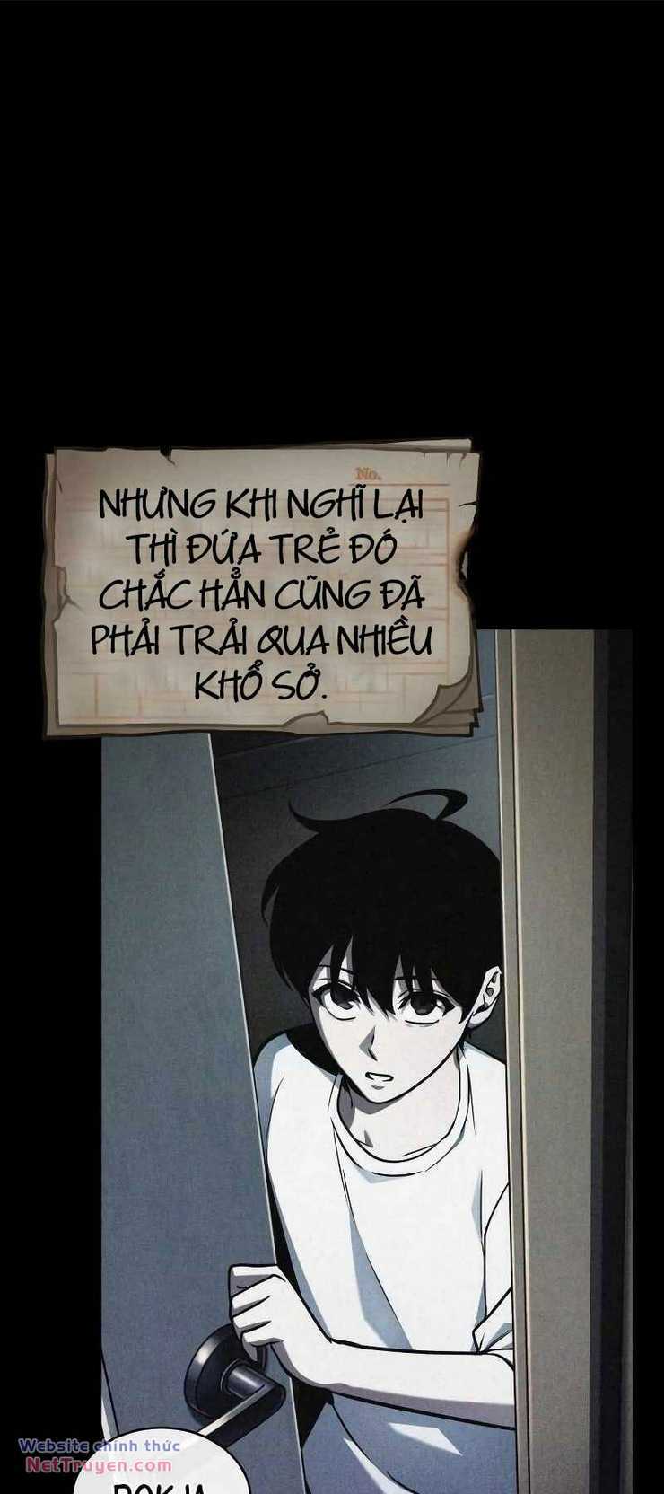 Chương 208 - Trang 48