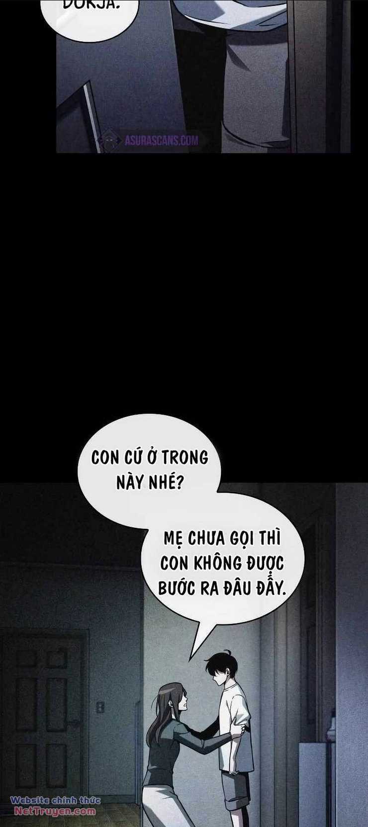 Chương 208 - Trang 49
