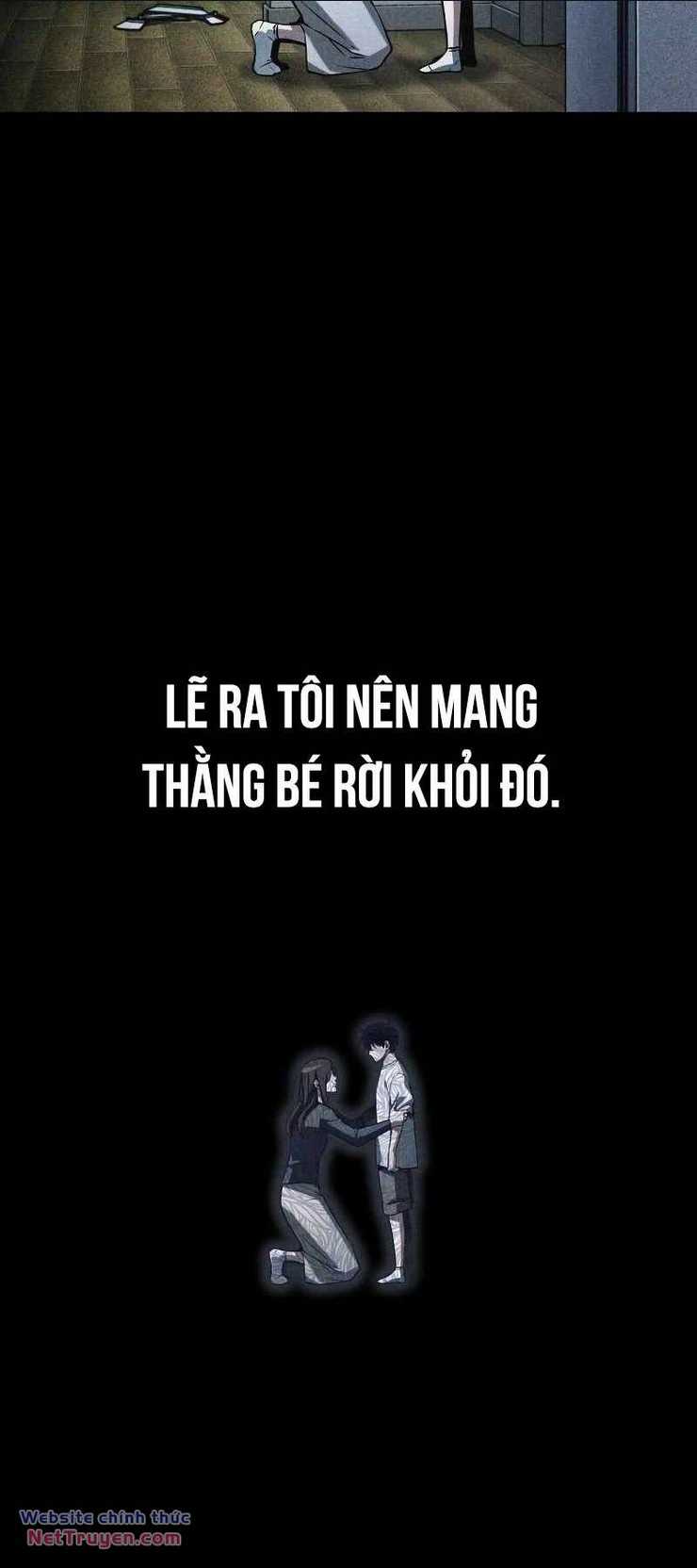 Chương 208 - Trang 50