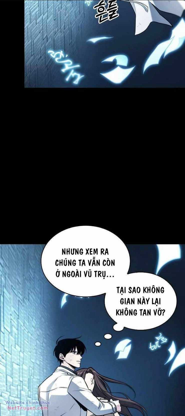 Chương 208 - Trang 6