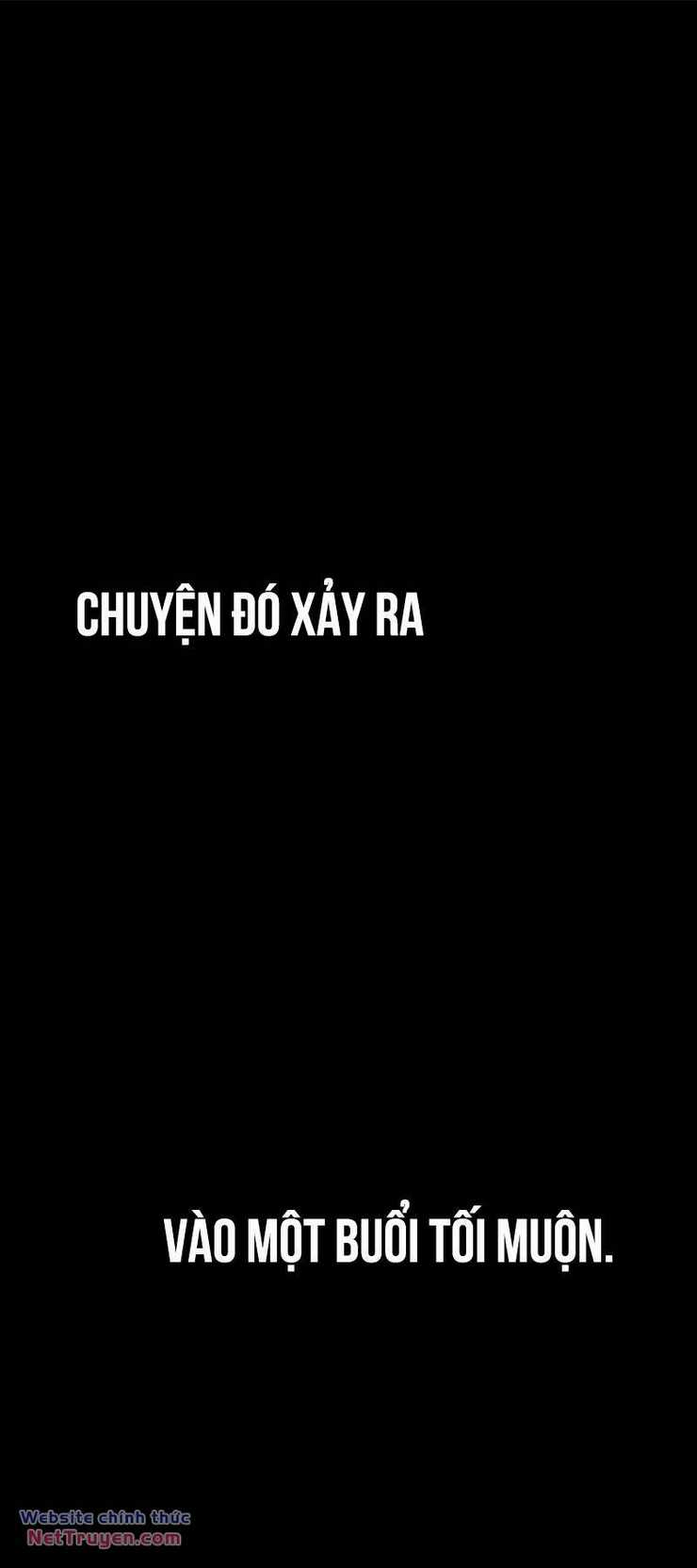 Chương 208 - Trang 55