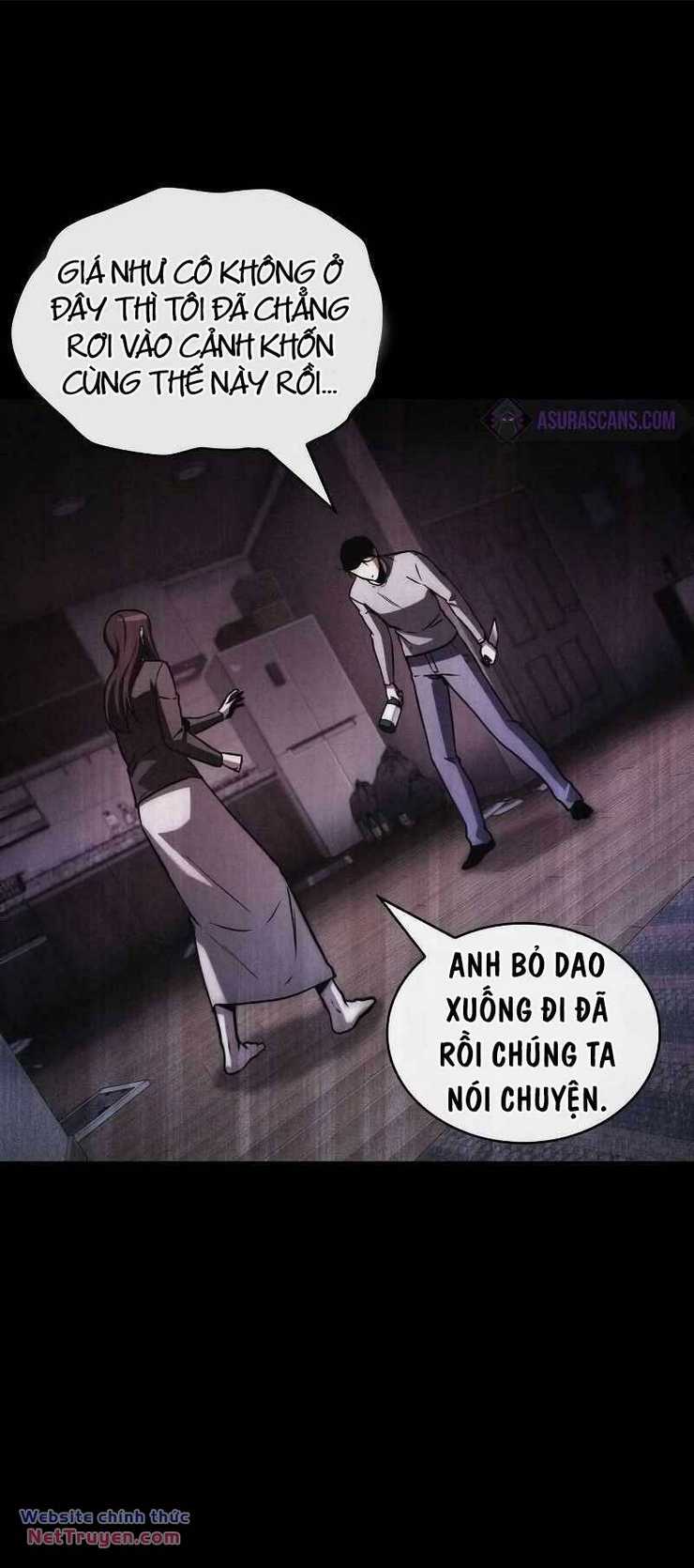 Chương 208 - Trang 56