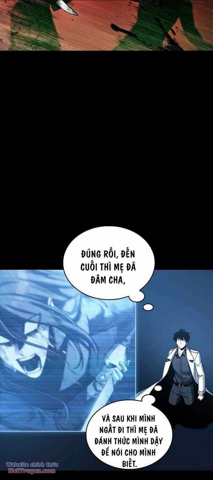 Chương 208 - Trang 64