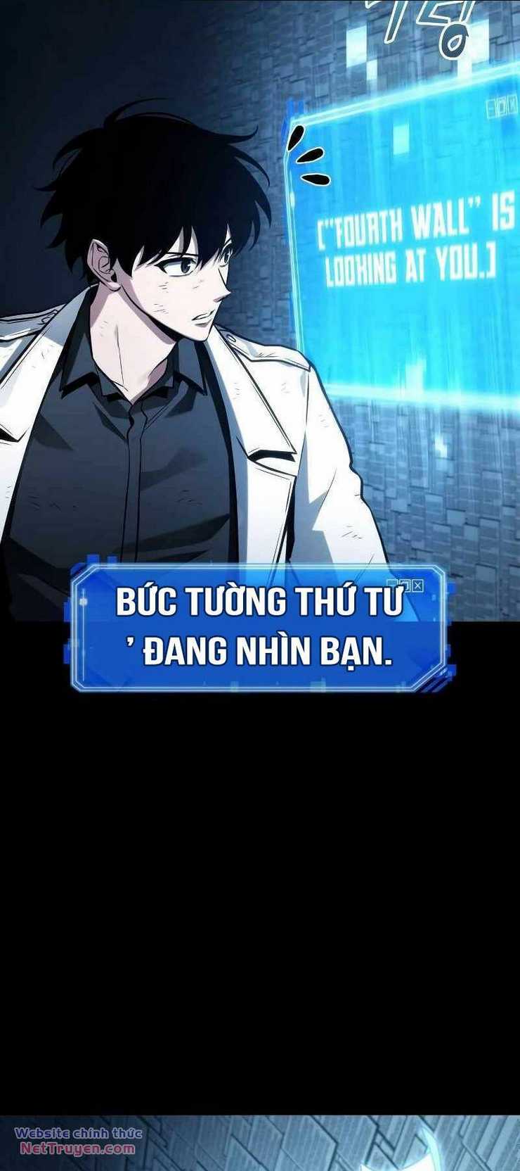 Chương 208 - Trang 8