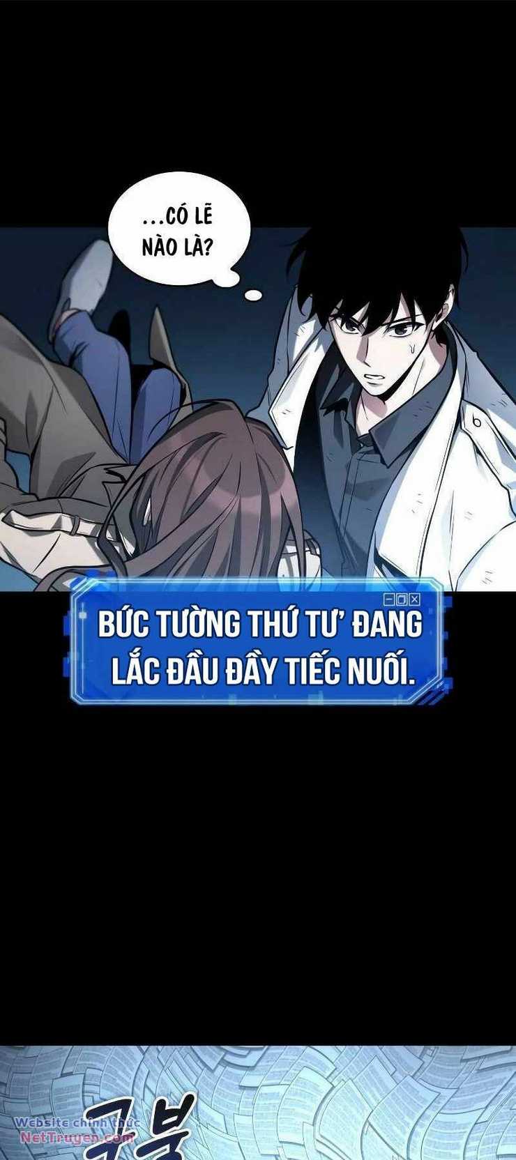 Chương 208 - Trang 10