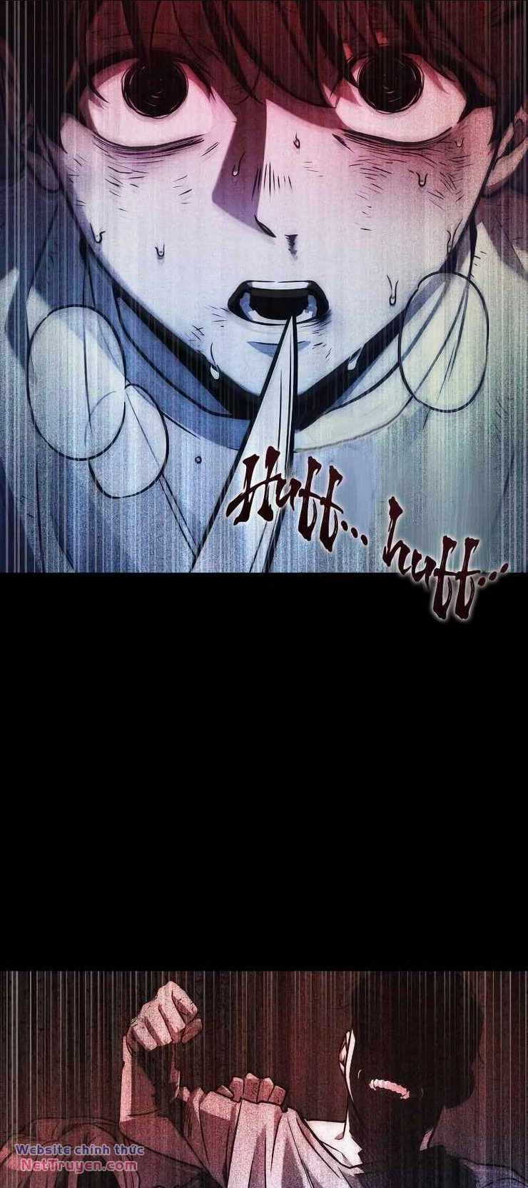 Chương 208 - Trang 93