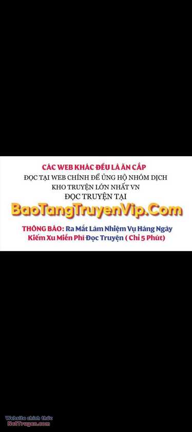 Chương 208 - Trang 100