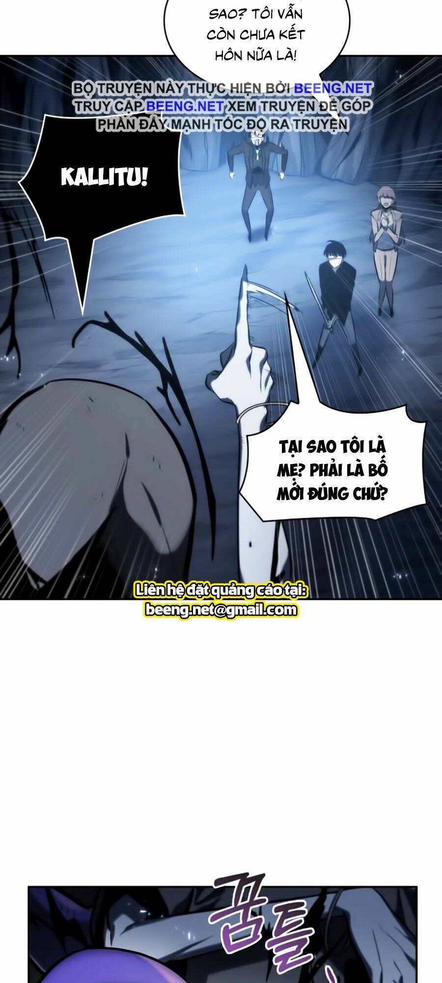 Chương 21 - Trang 12