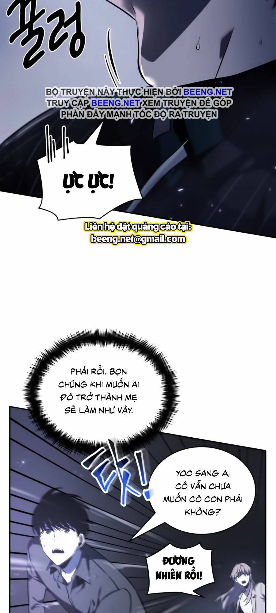 Chương 21 - Trang 16