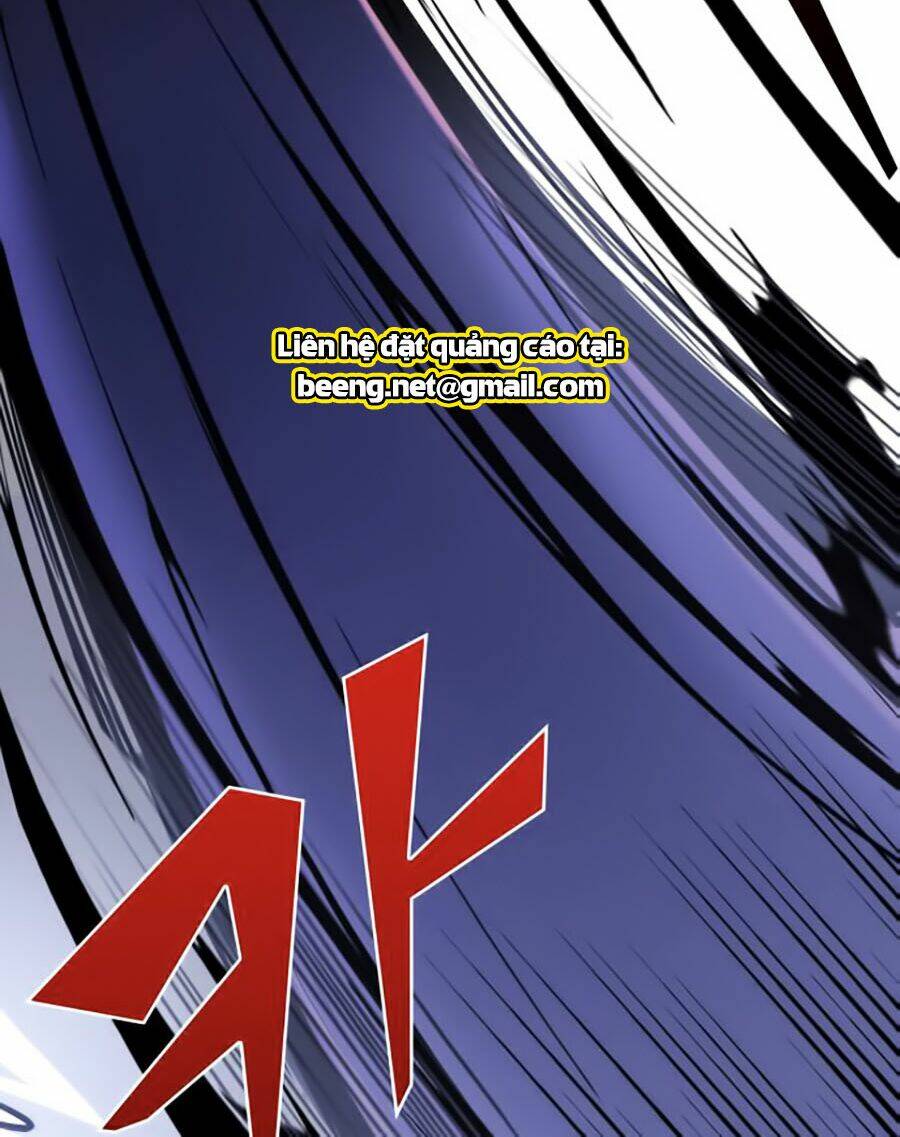 Chương 21 - Trang 21