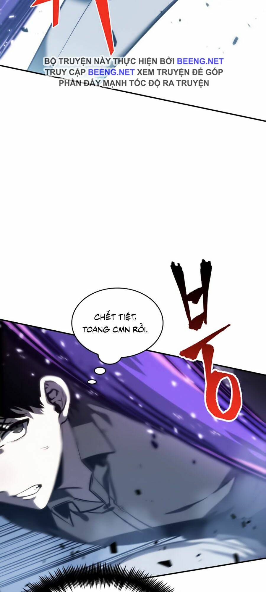 Chương 21 - Trang 27