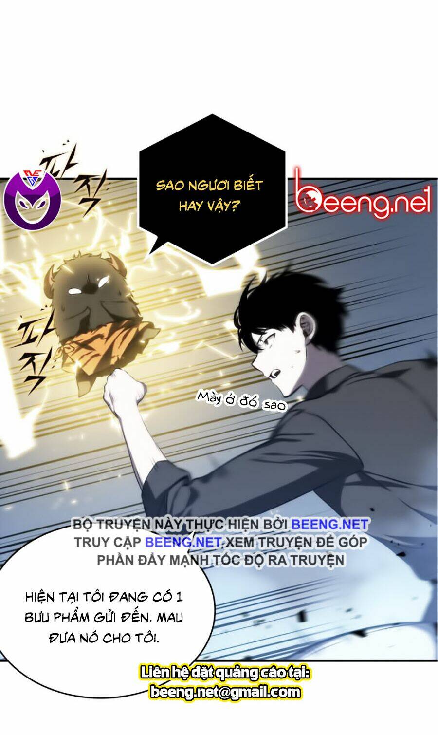 Chương 21 - Trang 31