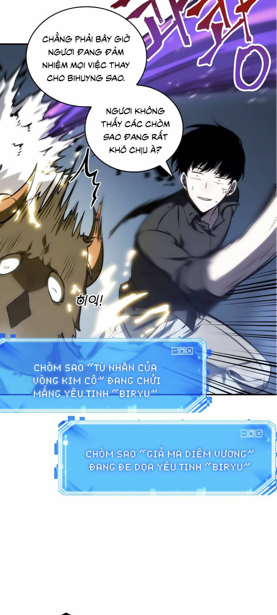 Chương 21 - Trang 33