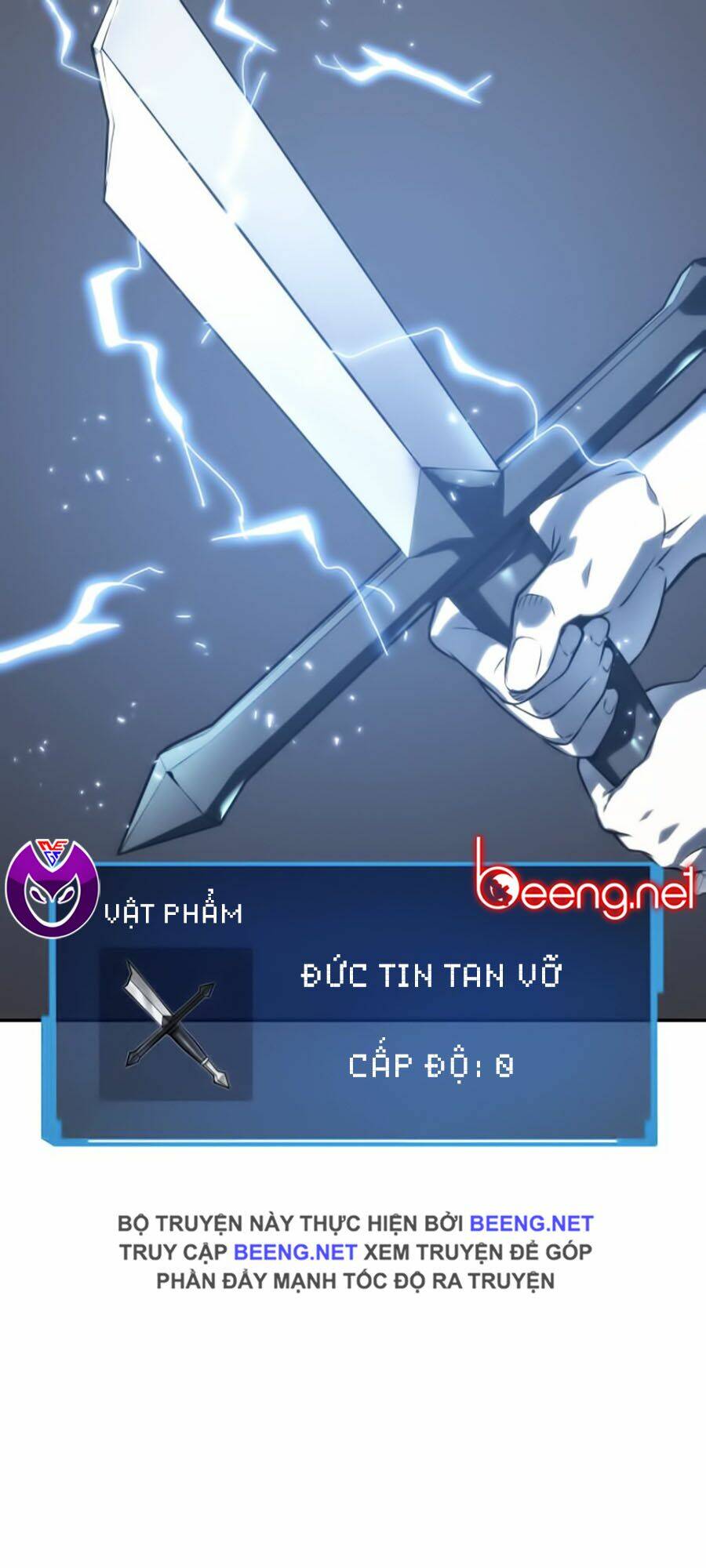 Chương 21 - Trang 44