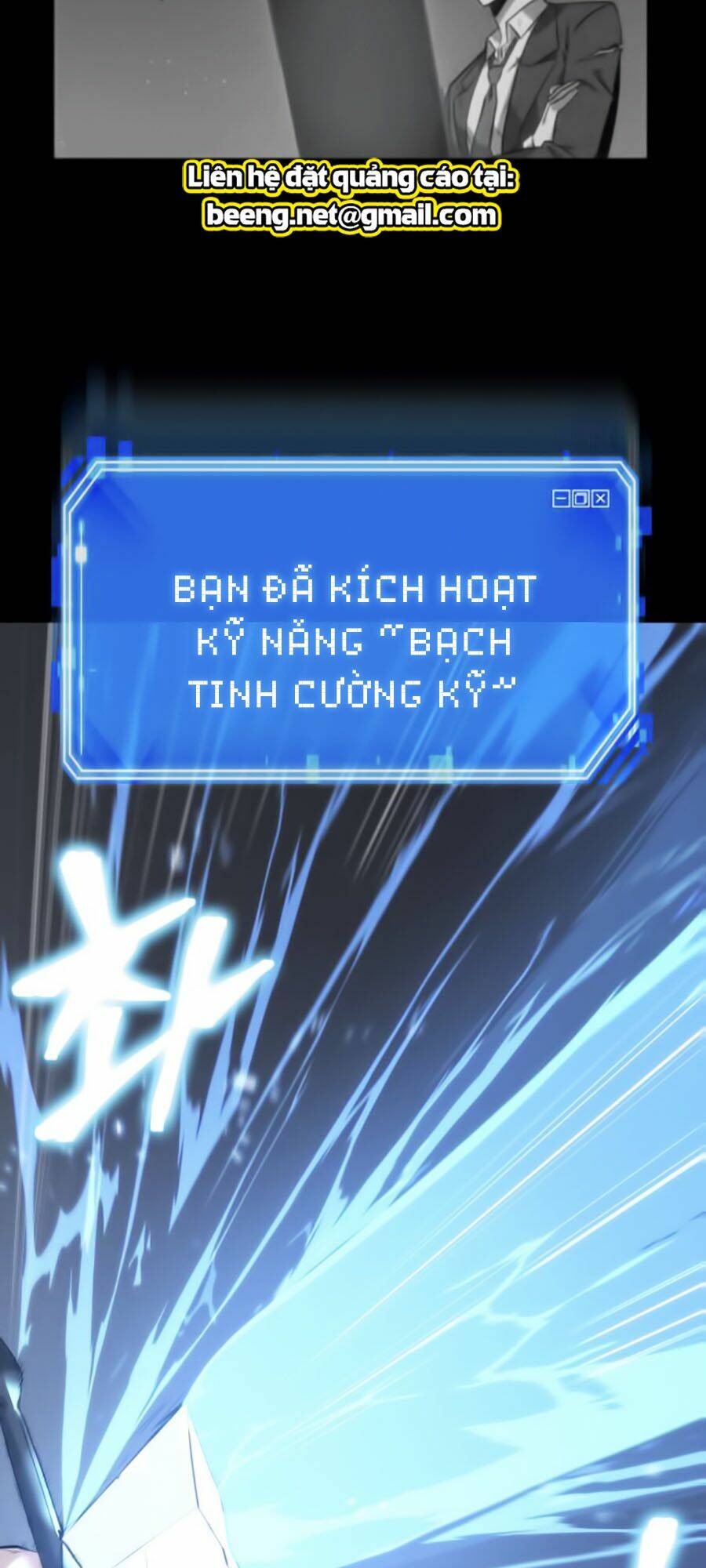 Chương 21 - Trang 50