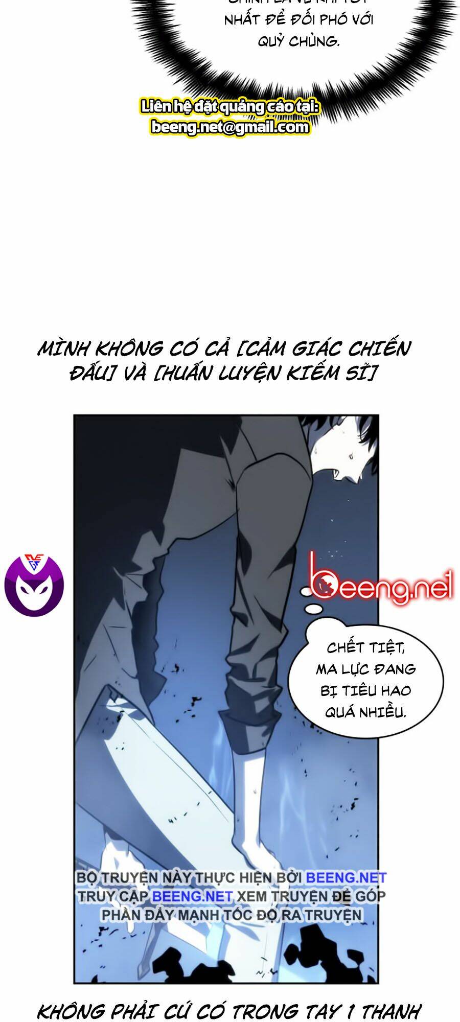 Chương 21 - Trang 57