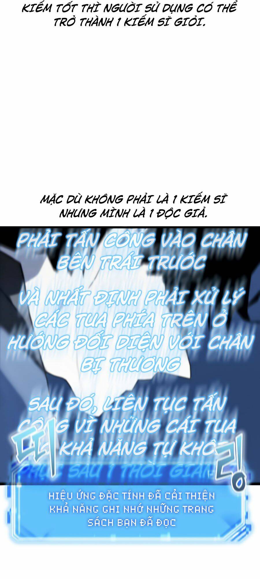 Chương 21 - Trang 58