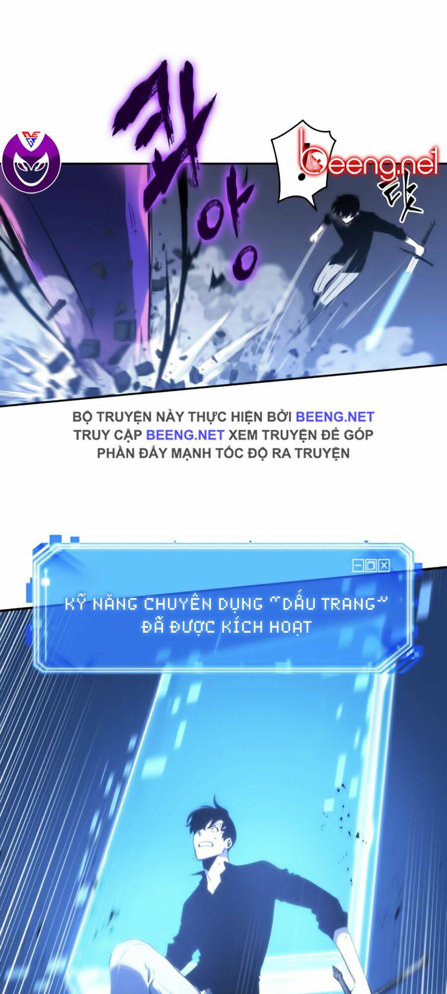 Chương 21 - Trang 59