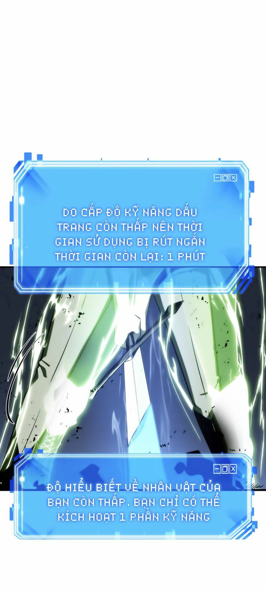 Chương 21 - Trang 62
