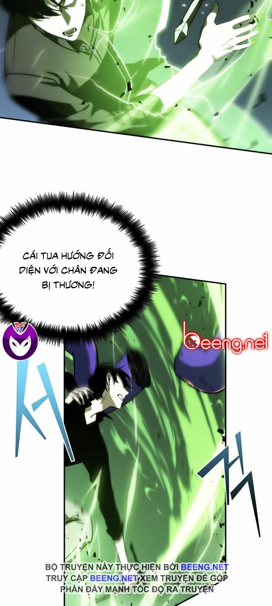 Chương 21 - Trang 67