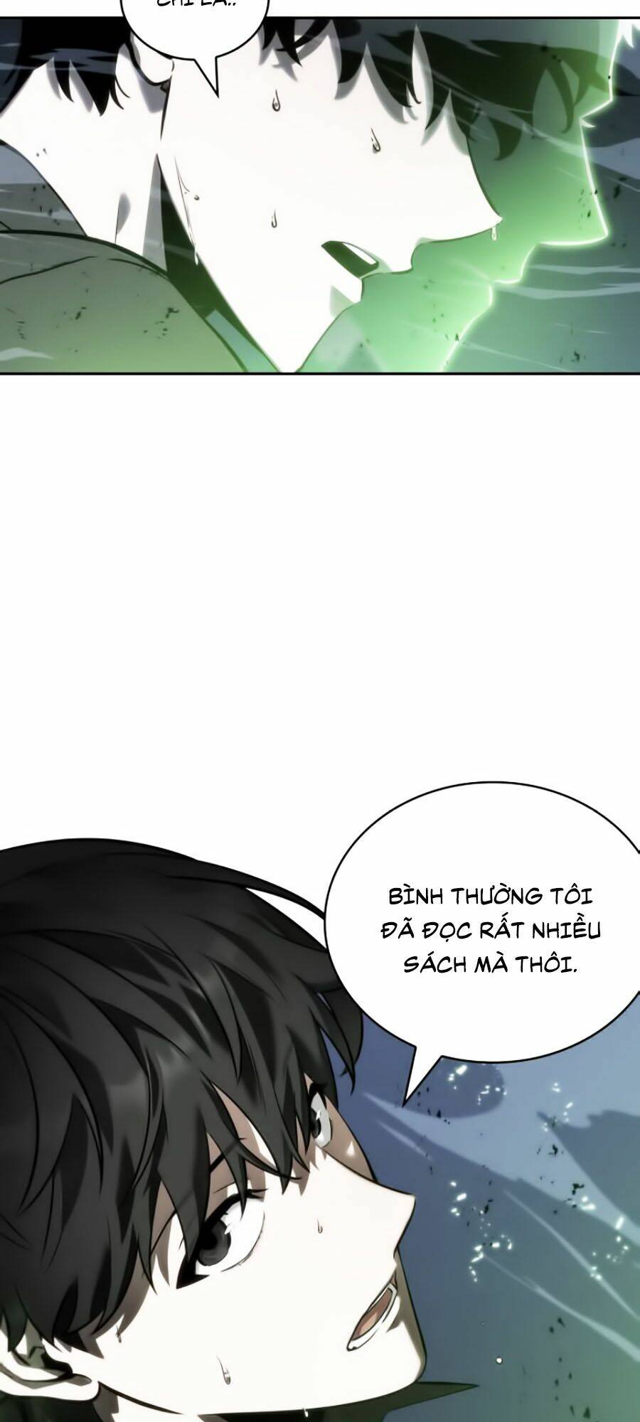 Chương 21 - Trang 74