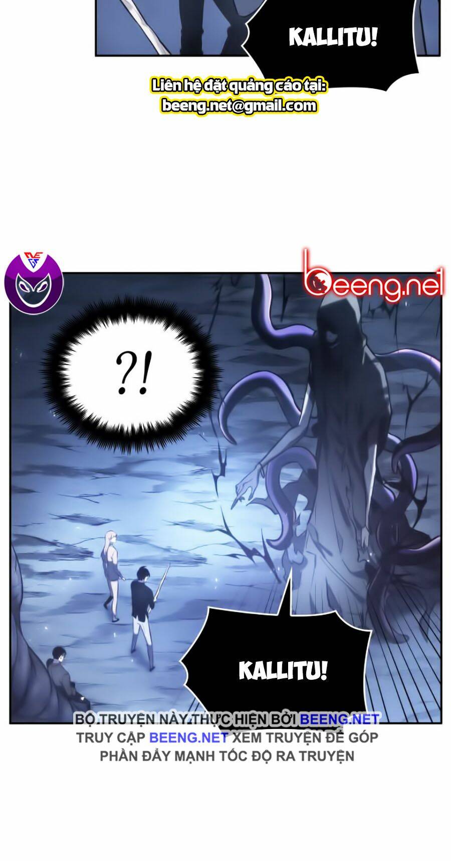 Chương 21 - Trang 9