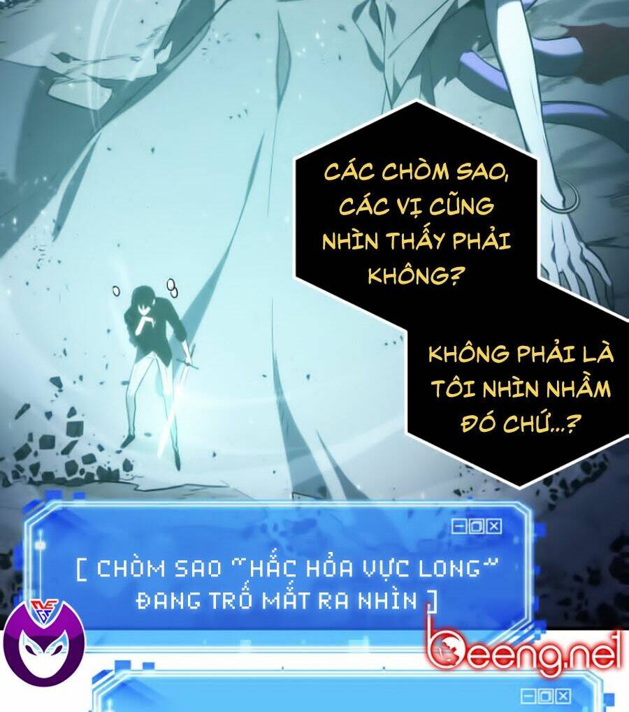 Chương 22 - Trang 2