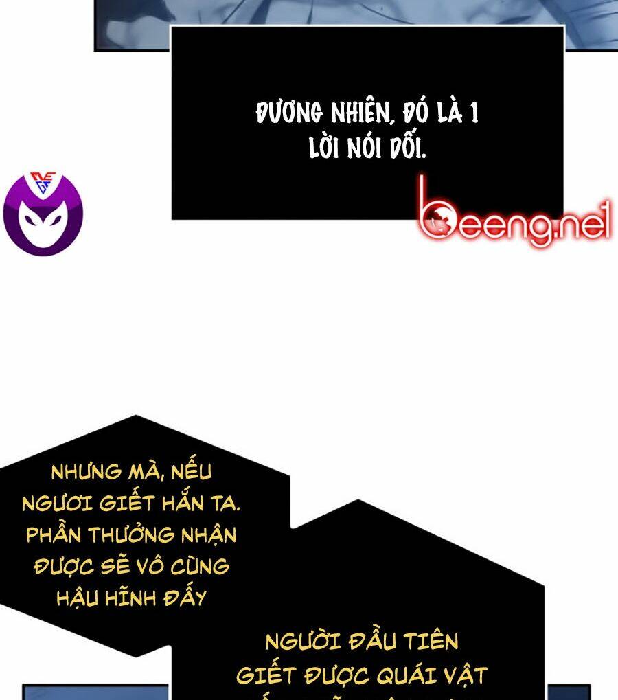 Chương 22 - Trang 15