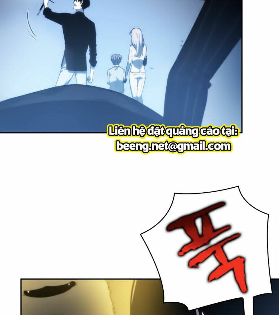 Chương 22 - Trang 19