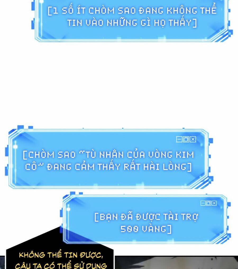 Chương 22 - Trang 3