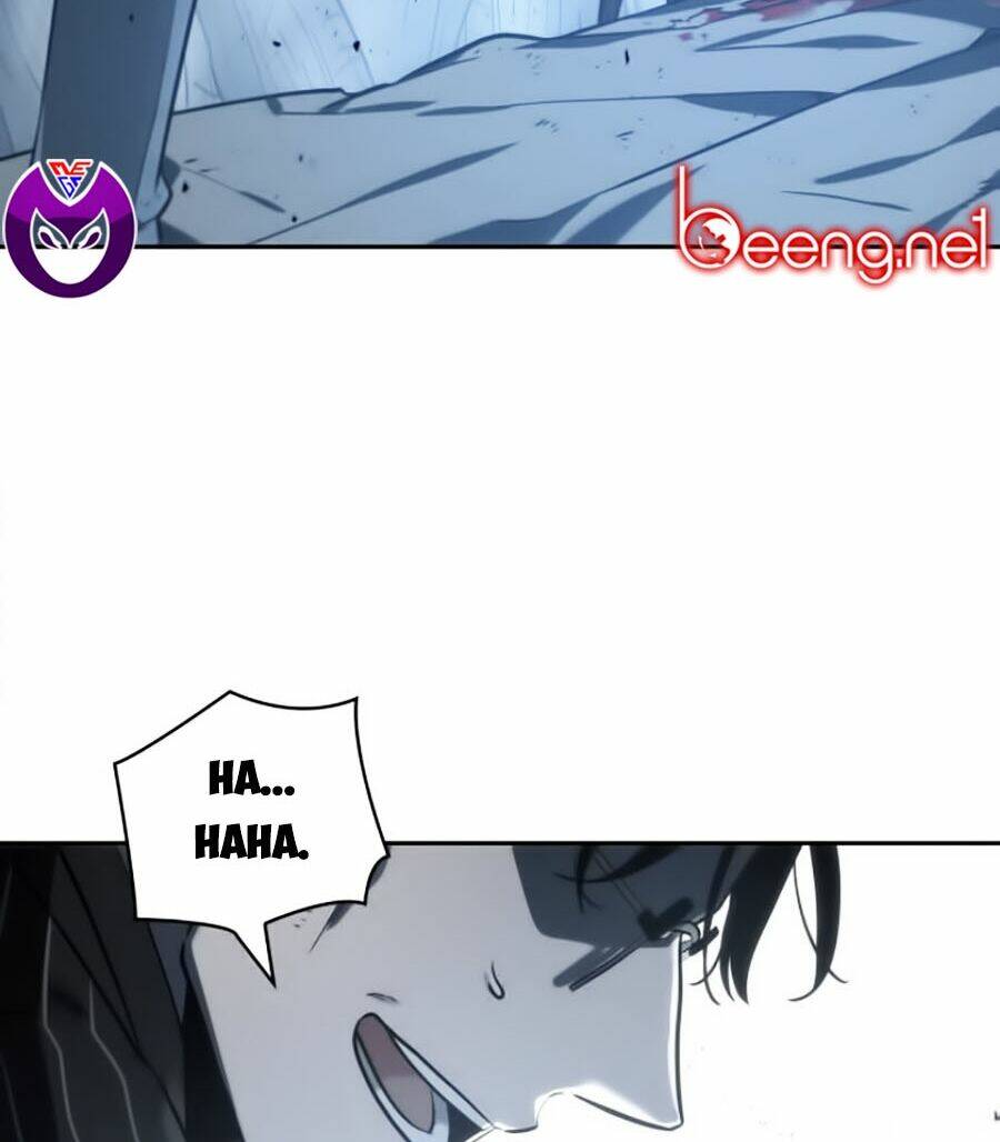Chương 22 - Trang 22