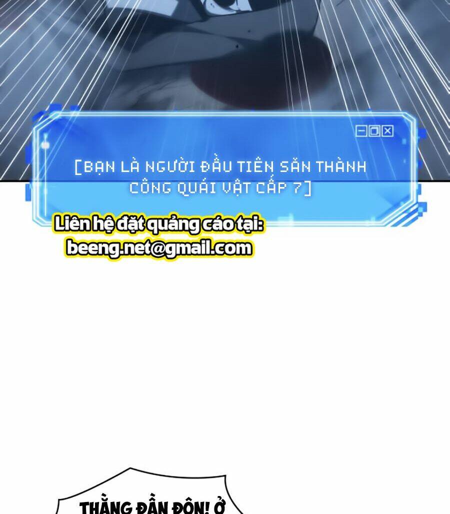 Chương 22 - Trang 25