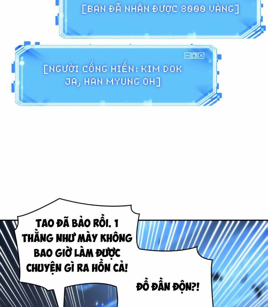 Chương 22 - Trang 27