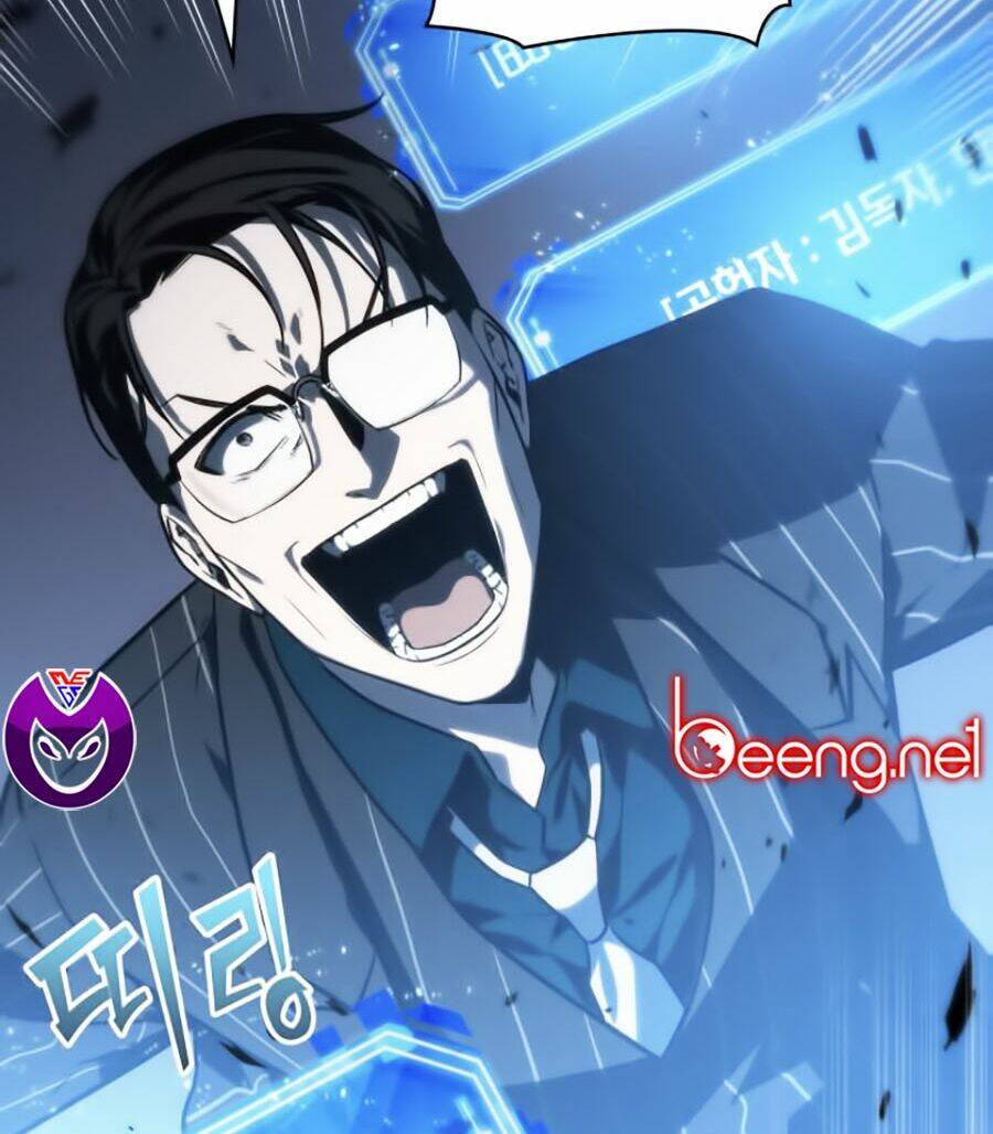 Chương 22 - Trang 28