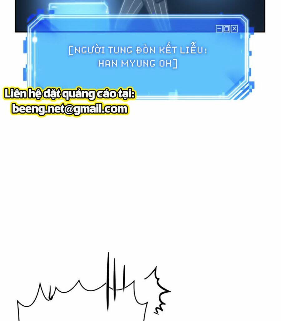 Chương 22 - Trang 31